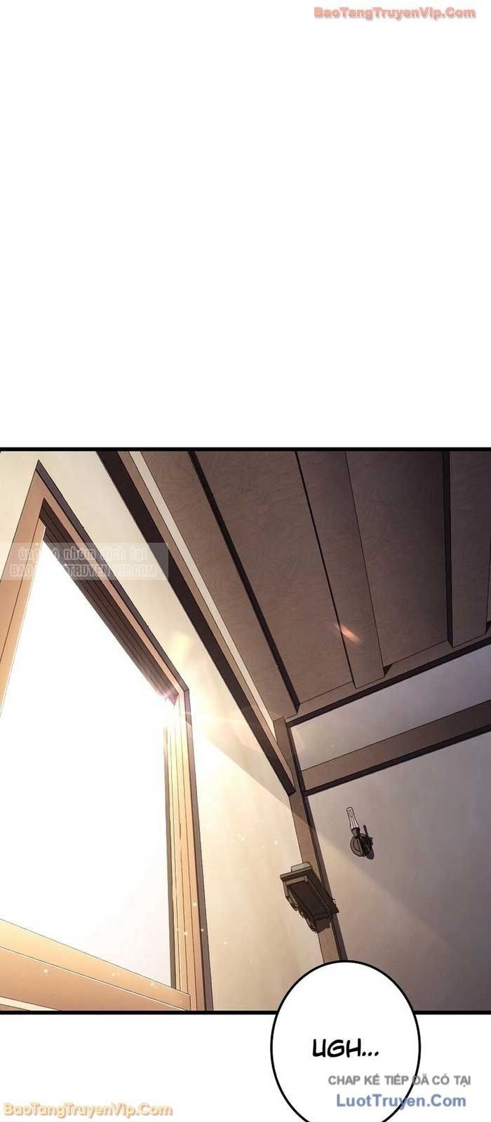 Trọng Sinh Giả Streaming - Chapter 5 - Page 52