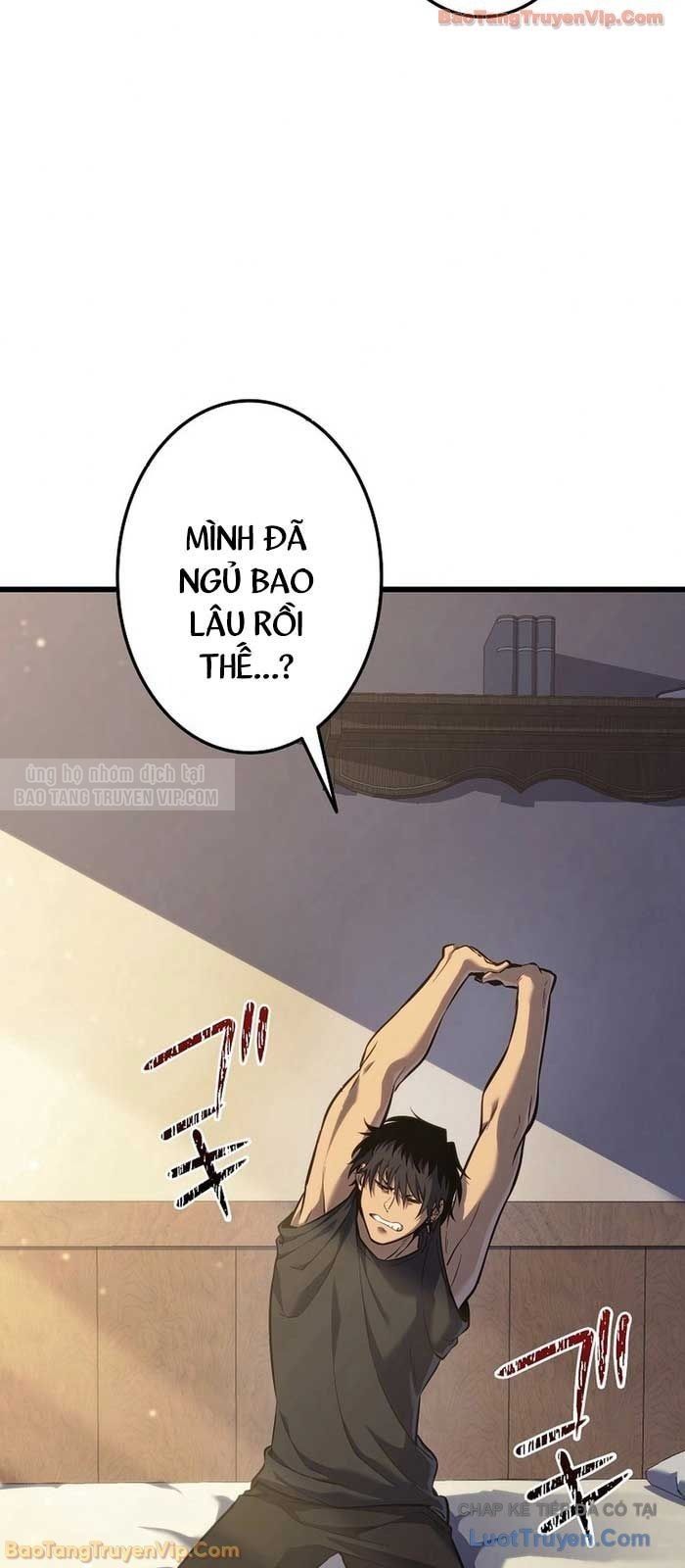 Trọng Sinh Giả Streaming - Chapter 5 - Page 53