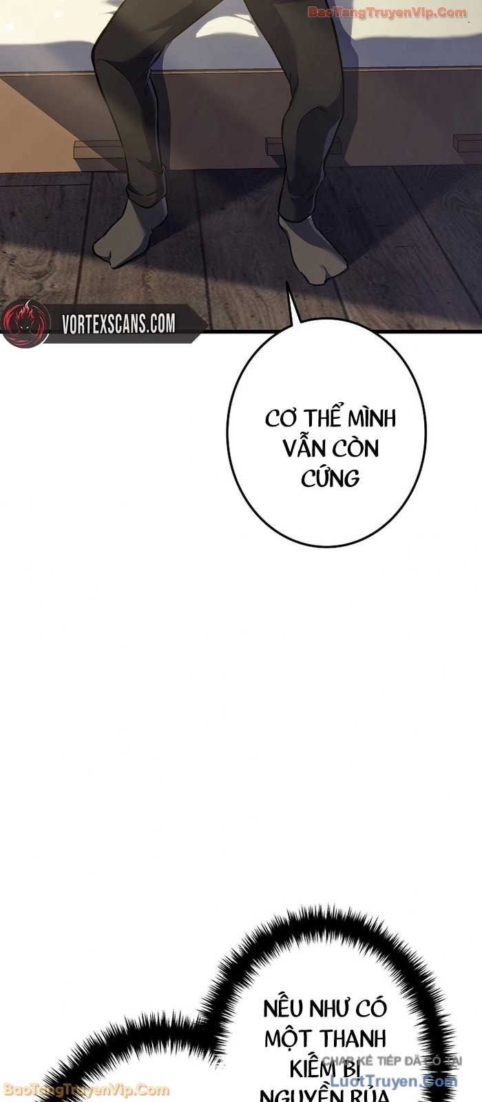 Trọng Sinh Giả Streaming - Chapter 5 - Page 54