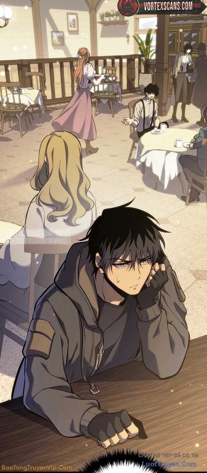Trọng Sinh Giả Streaming - Chapter 5 - Page 56