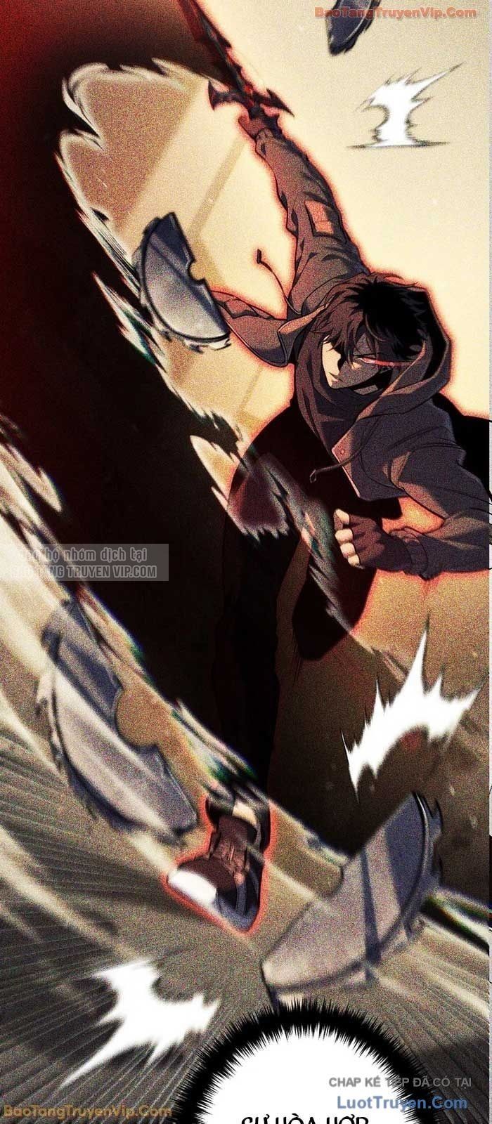 Trọng Sinh Giả Streaming - Chapter 5 - Page 59