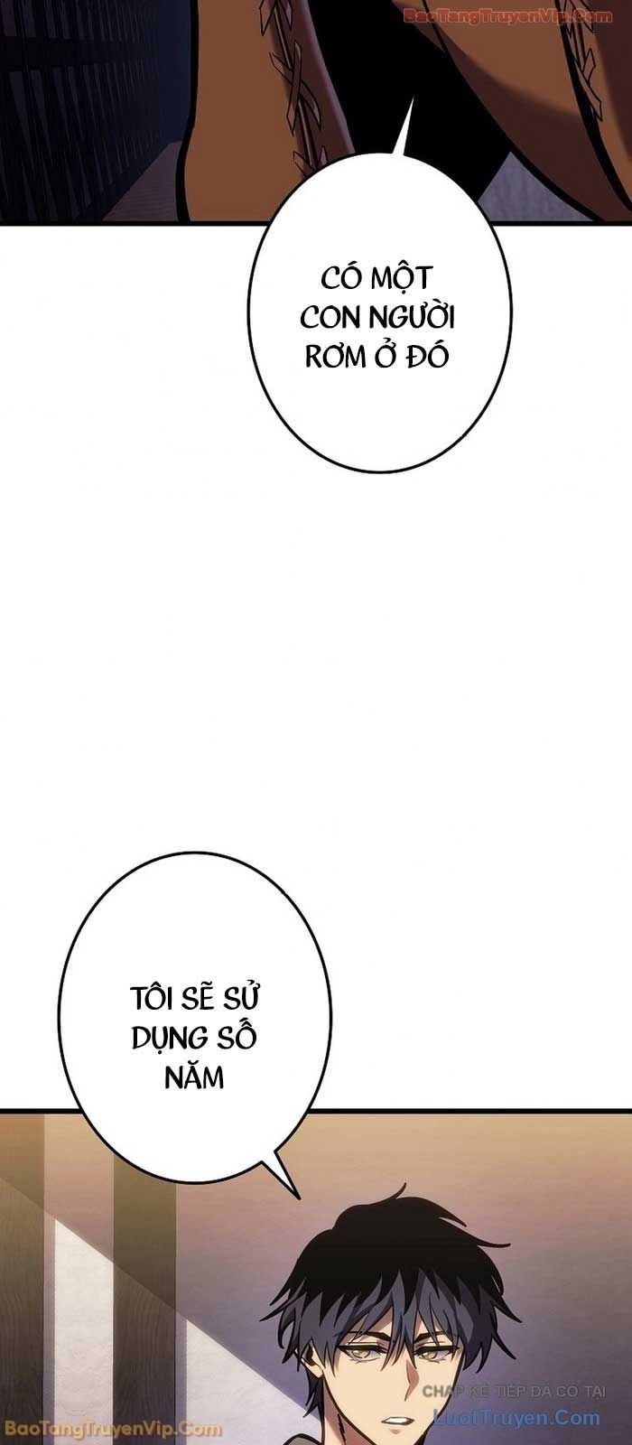 Trọng Sinh Giả Streaming - Chapter 5 - Page 6