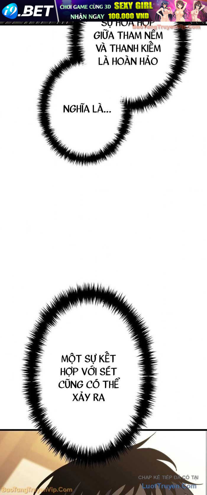 Trọng Sinh Giả Streaming - Chapter 5 - Page 60