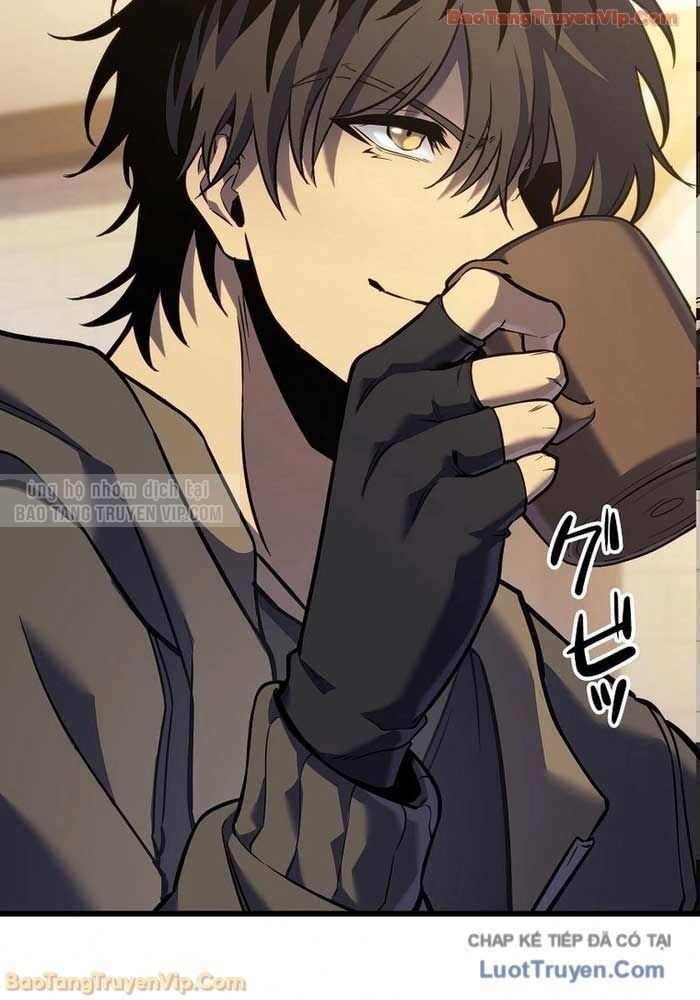 Trọng Sinh Giả Streaming - Chapter 5 - Page 61