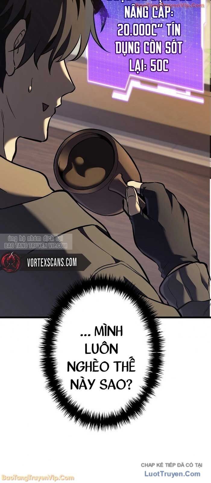 Trọng Sinh Giả Streaming - Chapter 5 - Page 63