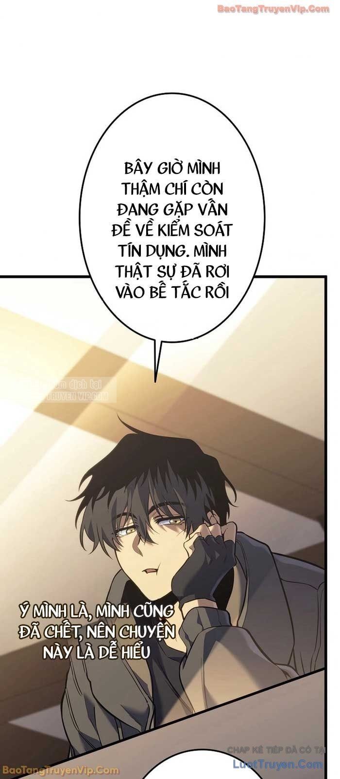 Trọng Sinh Giả Streaming - Chapter 5 - Page 64