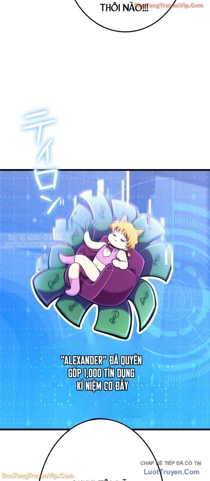 Trọng Sinh Giả Streaming - Chapter 5 - Page 67