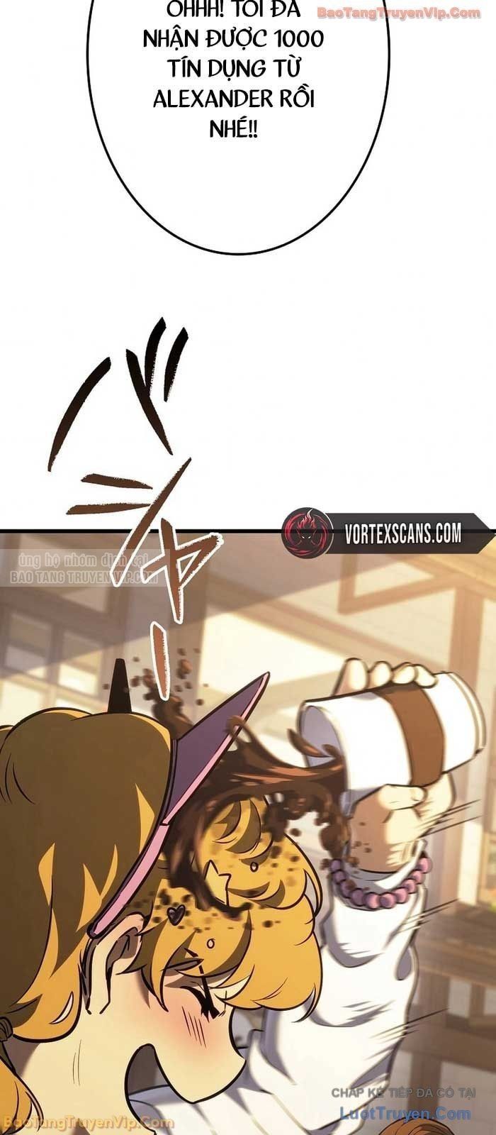 Trọng Sinh Giả Streaming - Chapter 5 - Page 68