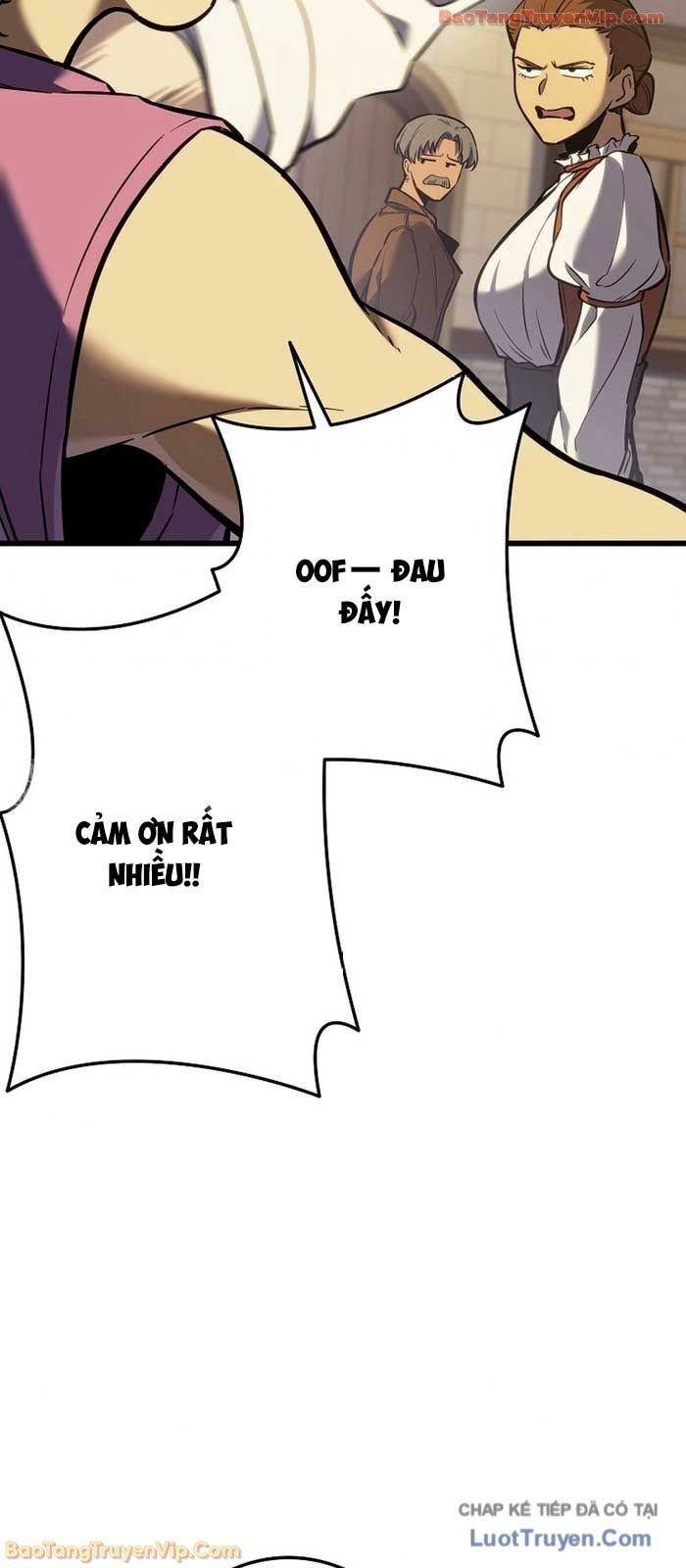 Trọng Sinh Giả Streaming - Chapter 5 - Page 69