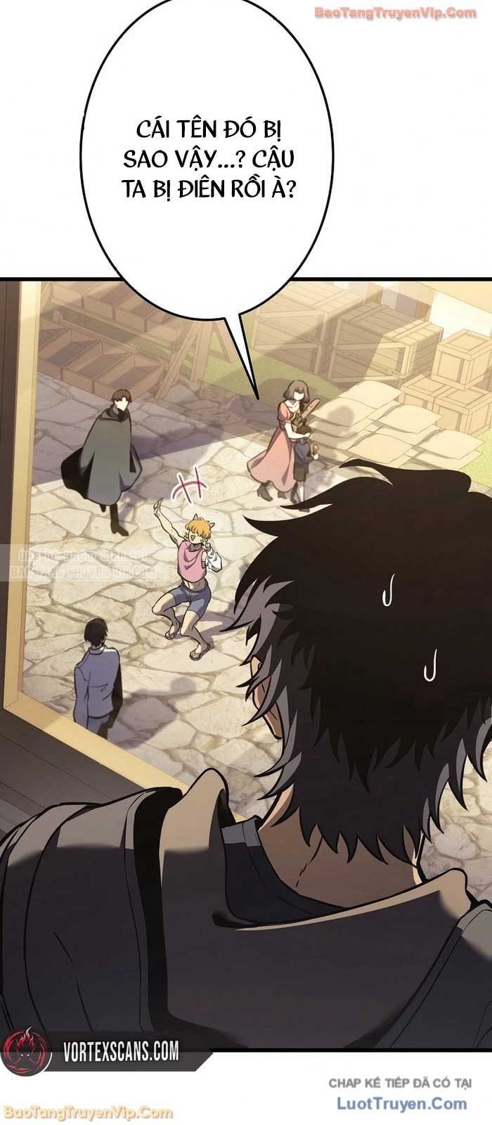 Trọng Sinh Giả Streaming - Chapter 5 - Page 70