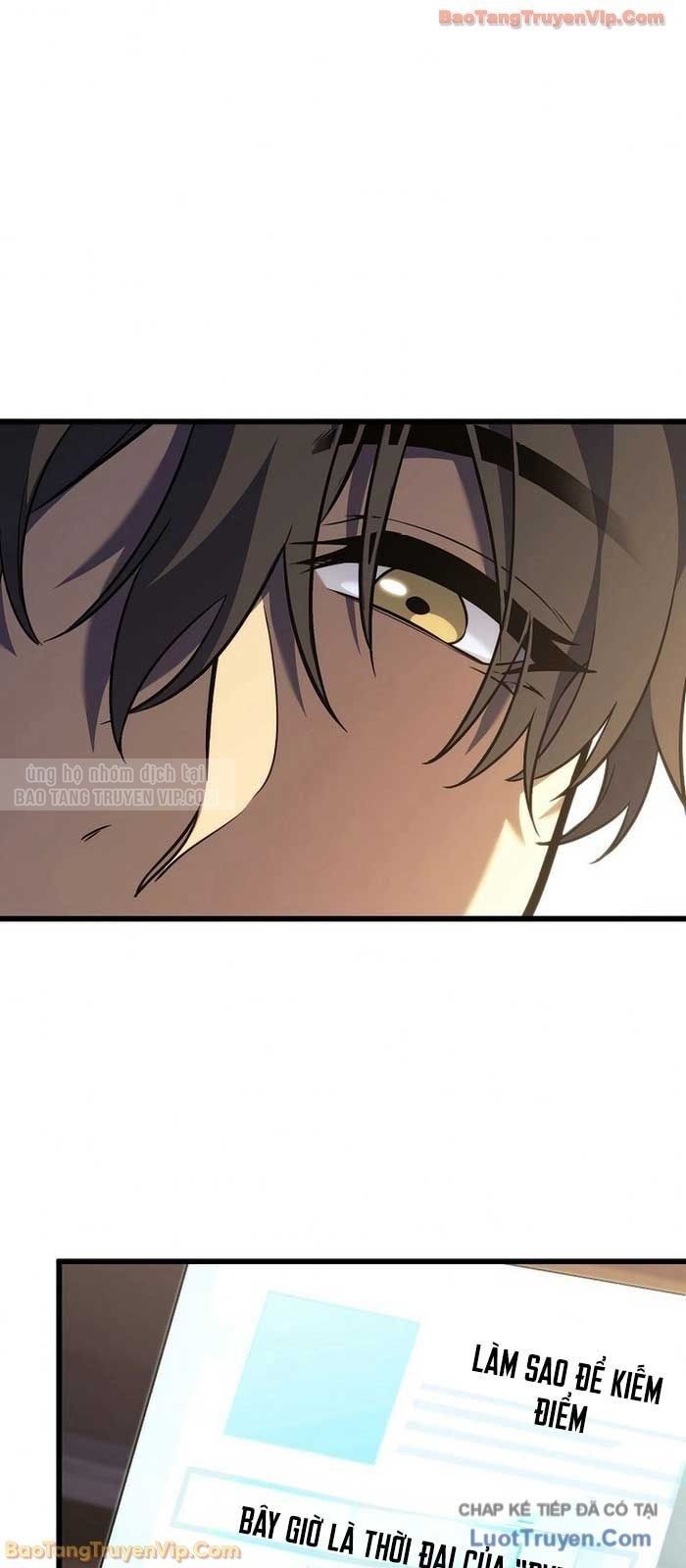 Trọng Sinh Giả Streaming - Chapter 5 - Page 71