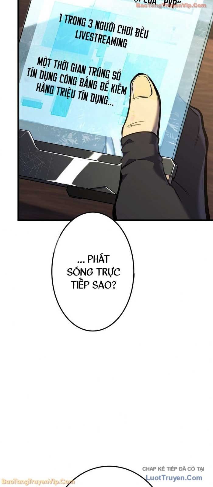 Trọng Sinh Giả Streaming - Chapter 5 - Page 72