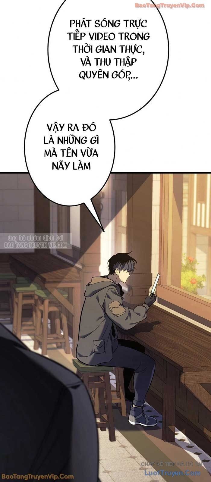 Trọng Sinh Giả Streaming - Chapter 5 - Page 73