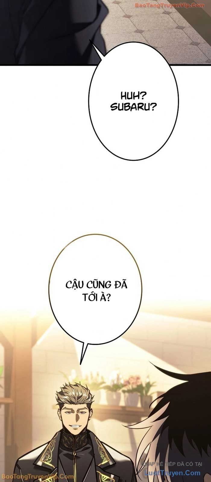 Trọng Sinh Giả Streaming - Chapter 5 - Page 74