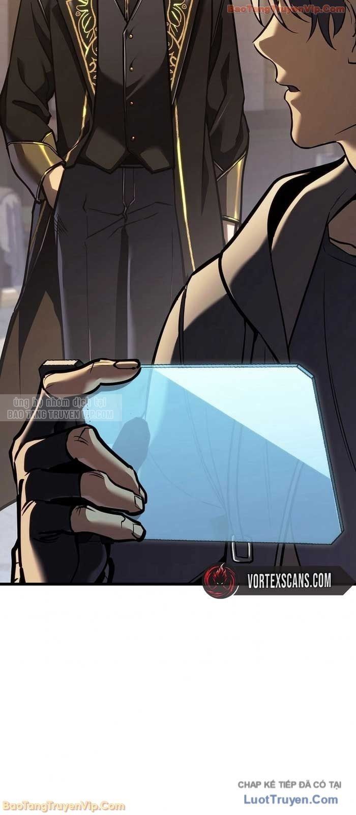 Trọng Sinh Giả Streaming - Chapter 5 - Page 75