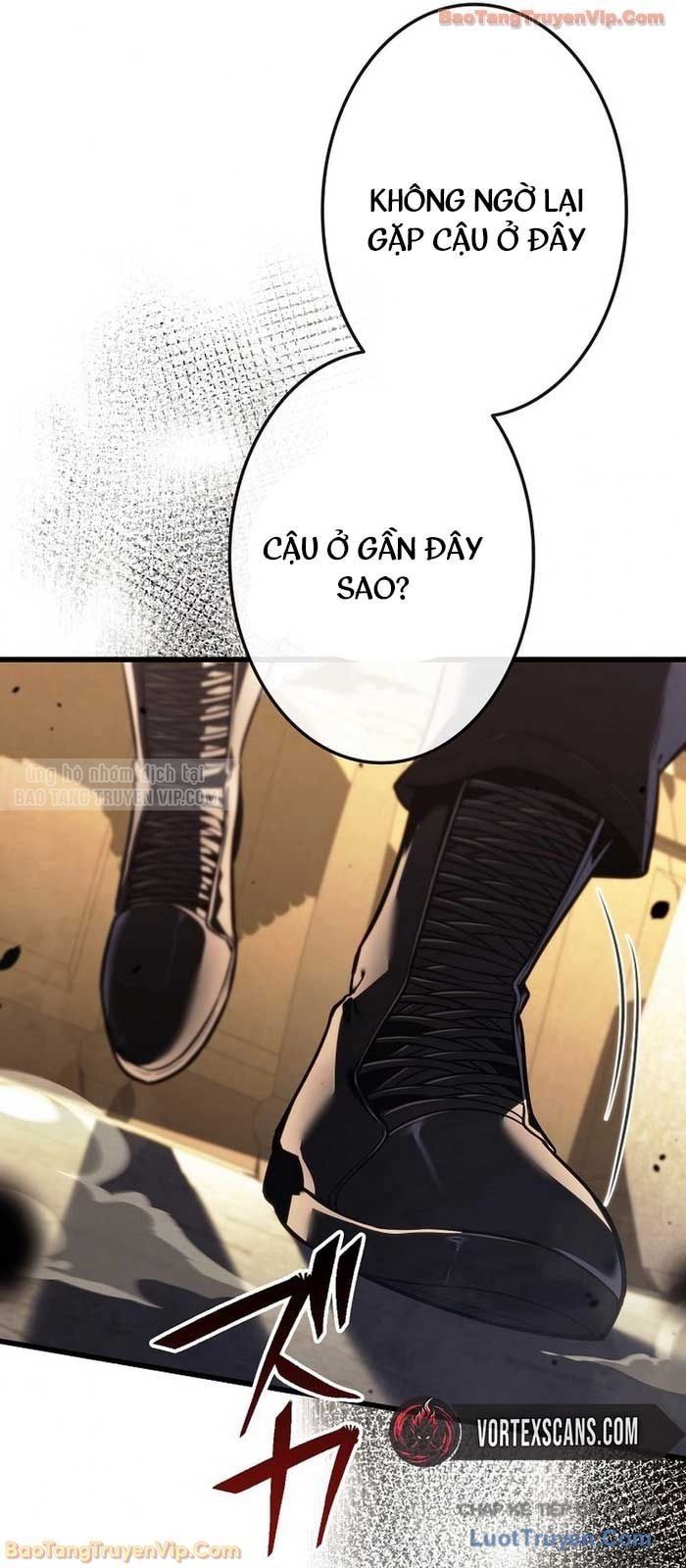 Trọng Sinh Giả Streaming - Chapter 5 - Page 76