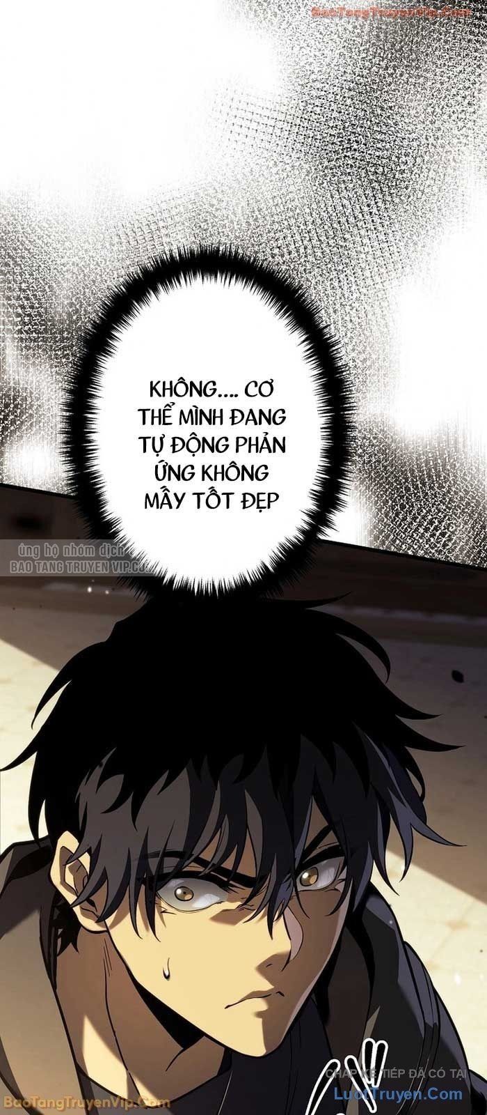 Trọng Sinh Giả Streaming - Chapter 5 - Page 77
