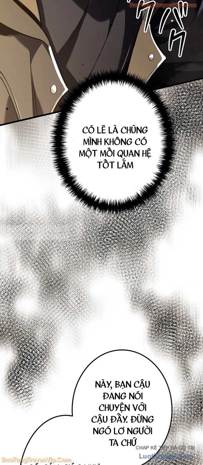 Trọng Sinh Giả Streaming - Chapter 5 - Page 78