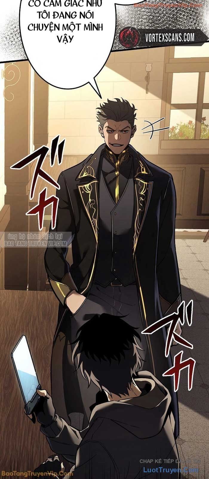 Trọng Sinh Giả Streaming - Chapter 5 - Page 79