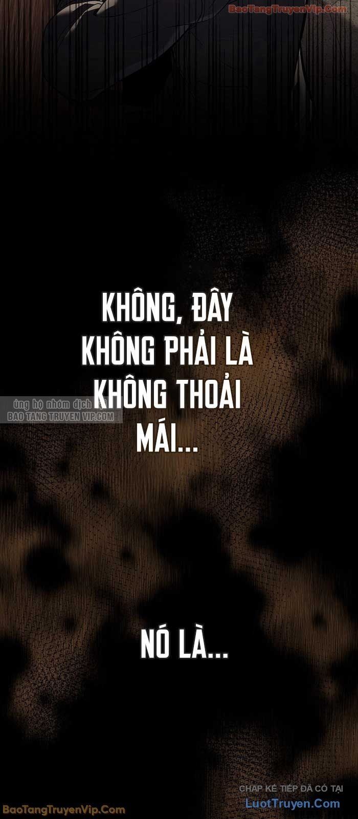 Trọng Sinh Giả Streaming - Chapter 5 - Page 80