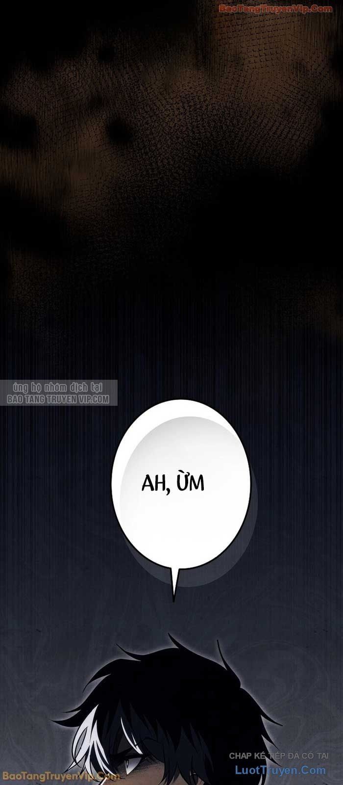 Trọng Sinh Giả Streaming - Chapter 5 - Page 81