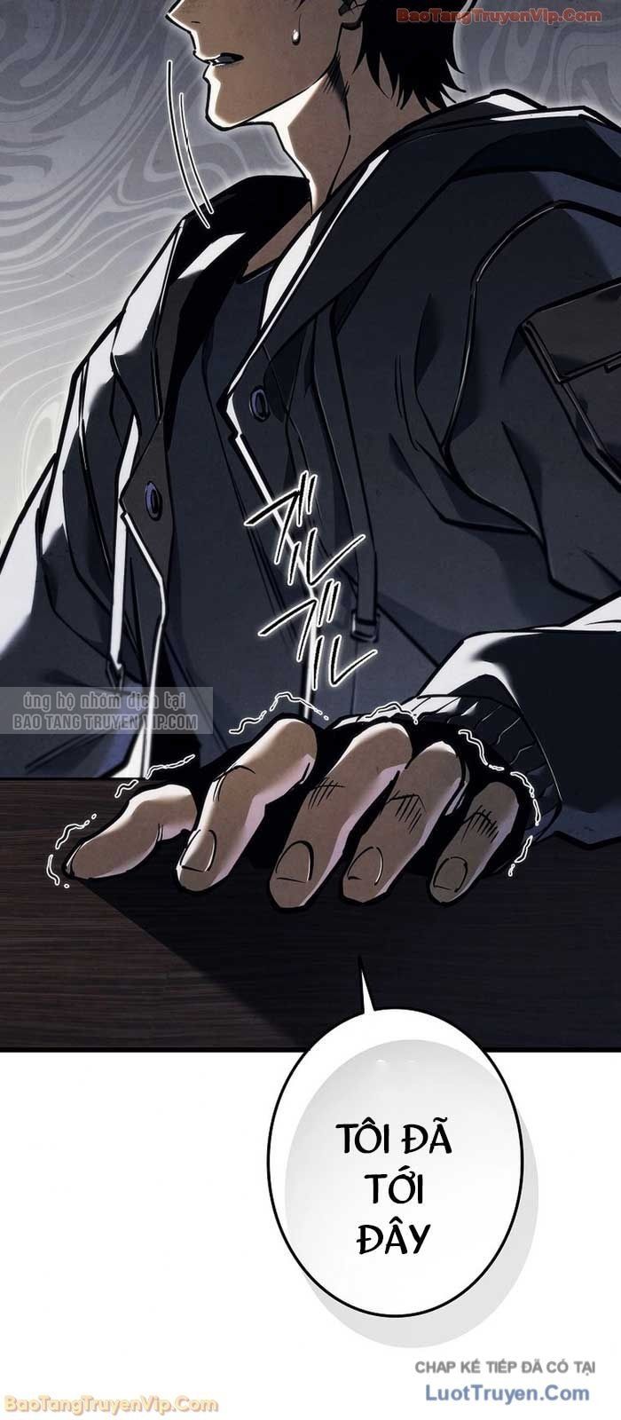 Trọng Sinh Giả Streaming - Chapter 5 - Page 82