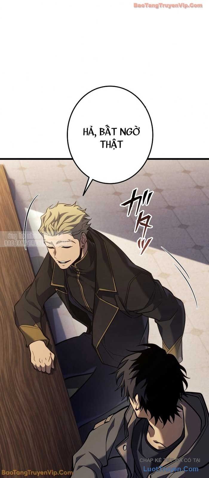 Trọng Sinh Giả Streaming - Chapter 5 - Page 83