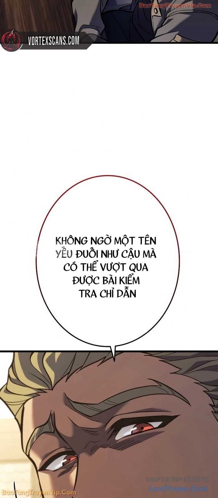 Trọng Sinh Giả Streaming - Chapter 5 - Page 84