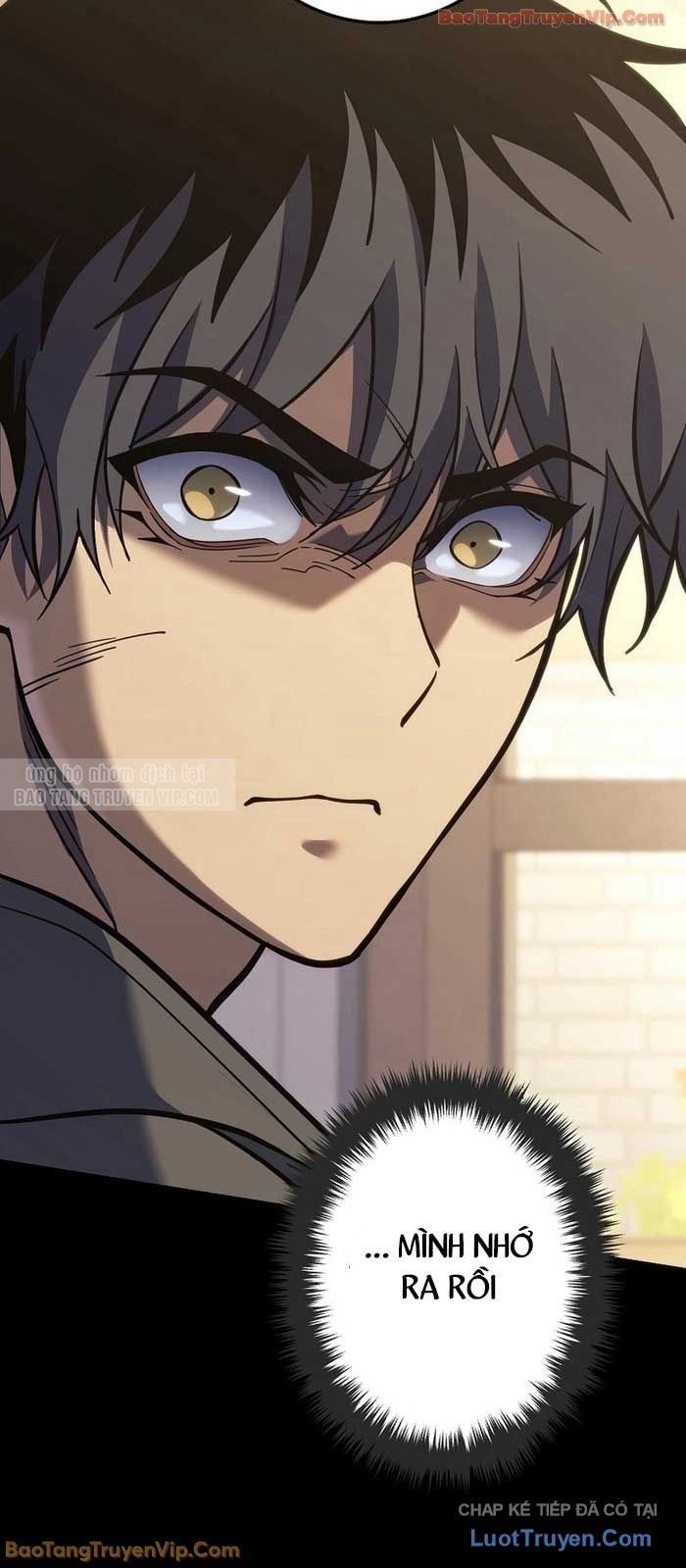 Trọng Sinh Giả Streaming - Chapter 5 - Page 86