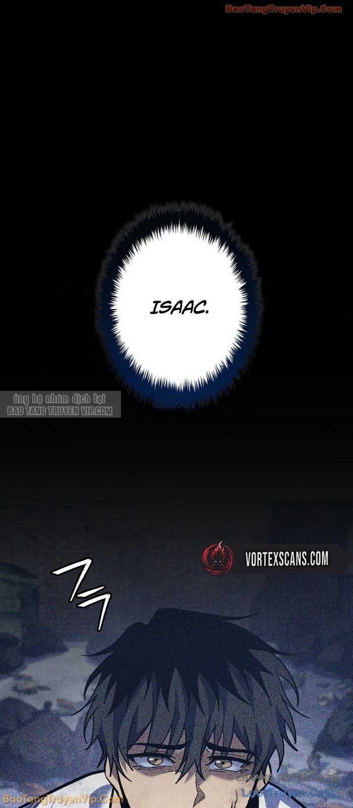 Trọng Sinh Giả Streaming - Chapter 5 - Page 87