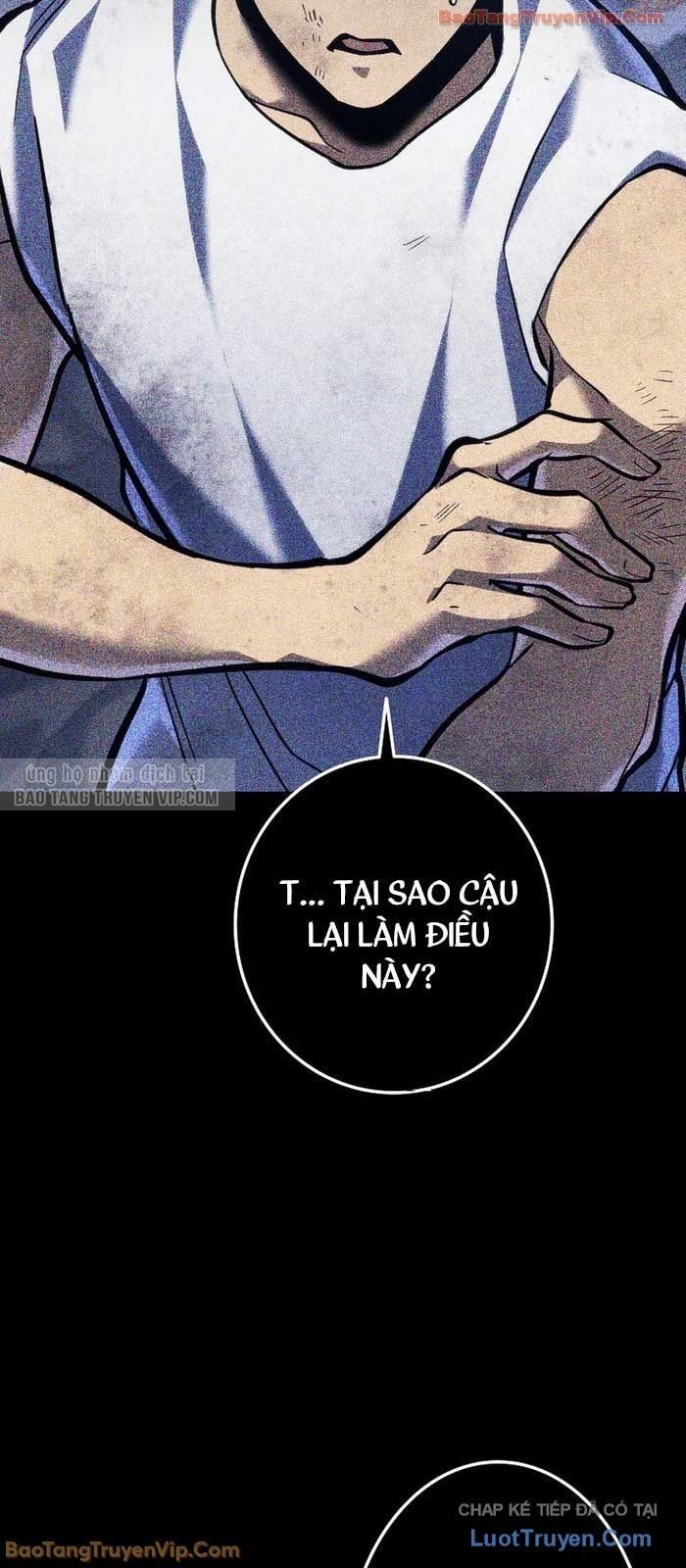 Trọng Sinh Giả Streaming - Chapter 5 - Page 88