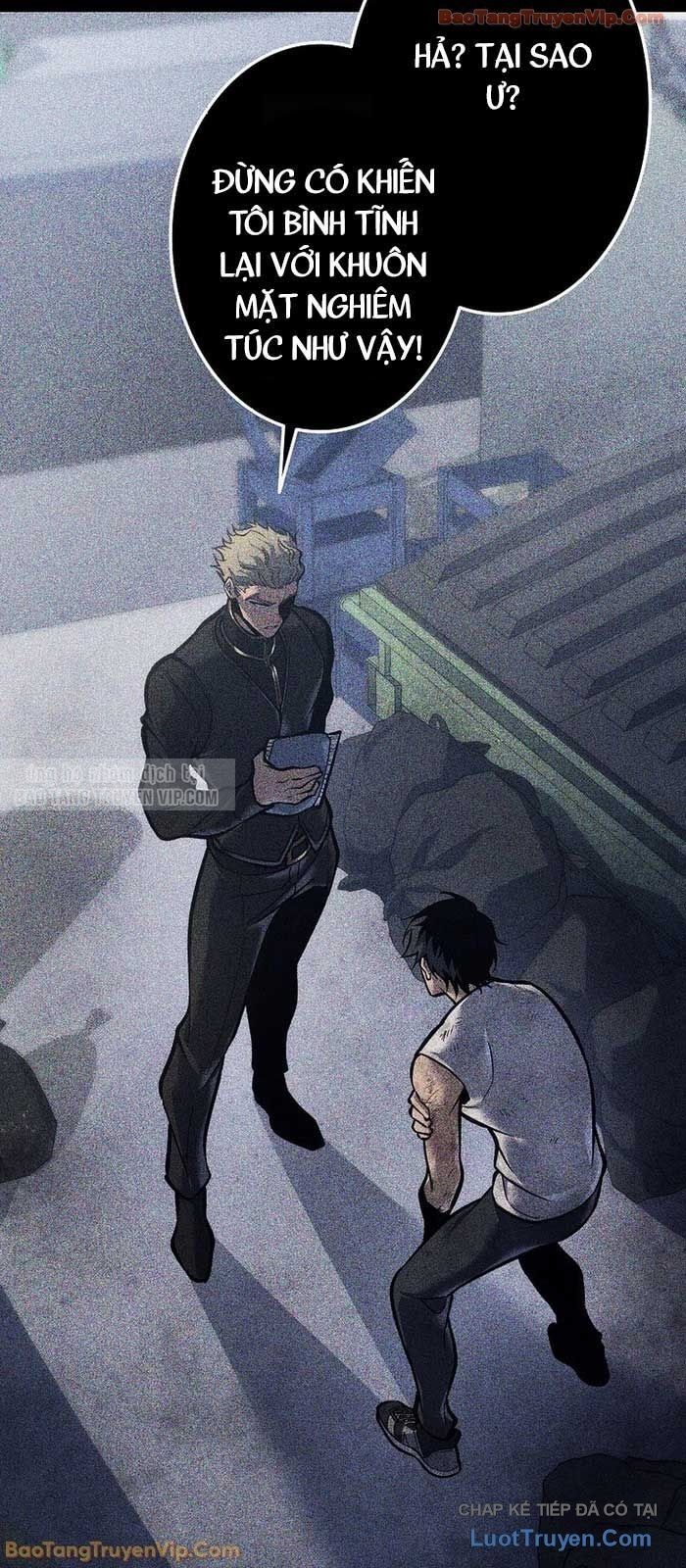 Trọng Sinh Giả Streaming - Chapter 5 - Page 89