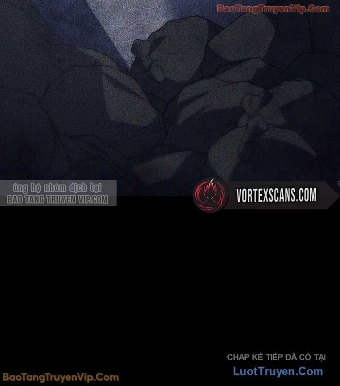 Trọng Sinh Giả Streaming - Chapter 5 - Page 90