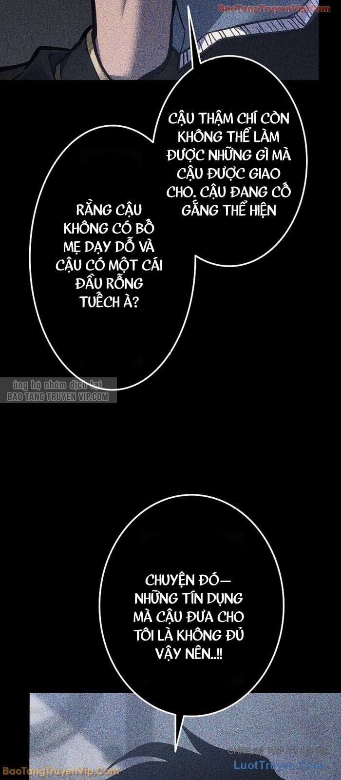 Trọng Sinh Giả Streaming - Chapter 5 - Page 92