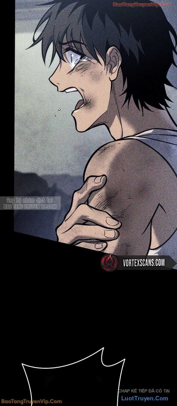 Trọng Sinh Giả Streaming - Chapter 5 - Page 93