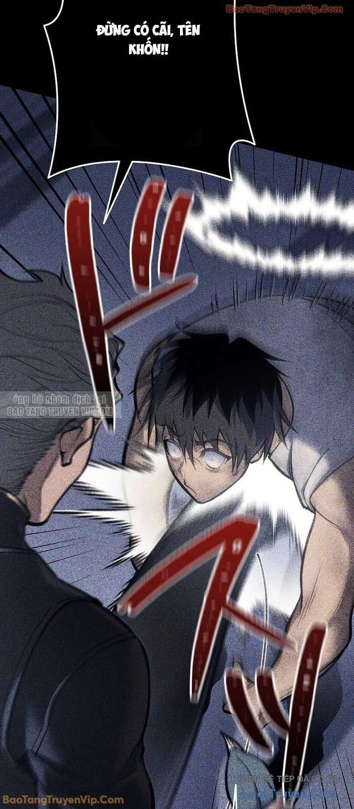 Trọng Sinh Giả Streaming - Chapter 5 - Page 94