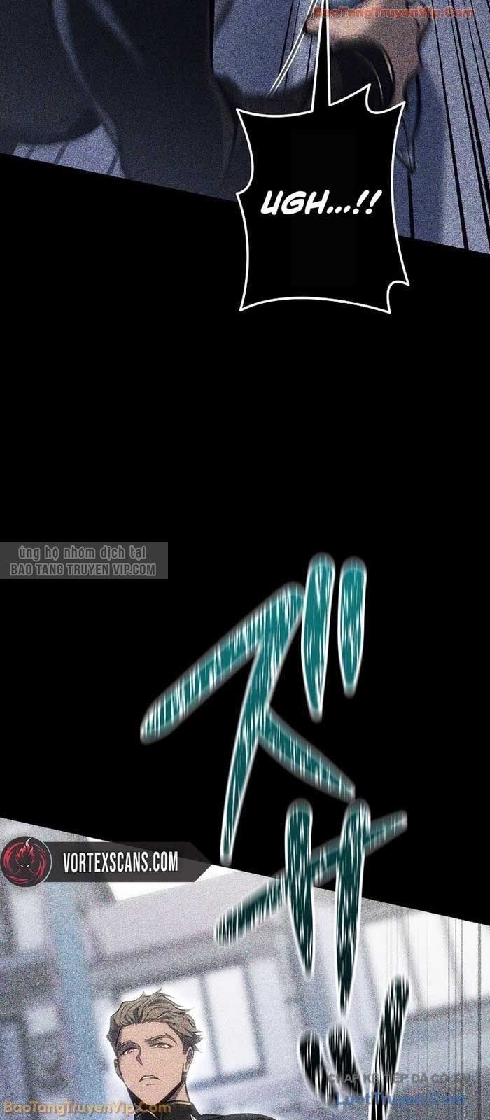 Trọng Sinh Giả Streaming - Chapter 5 - Page 95