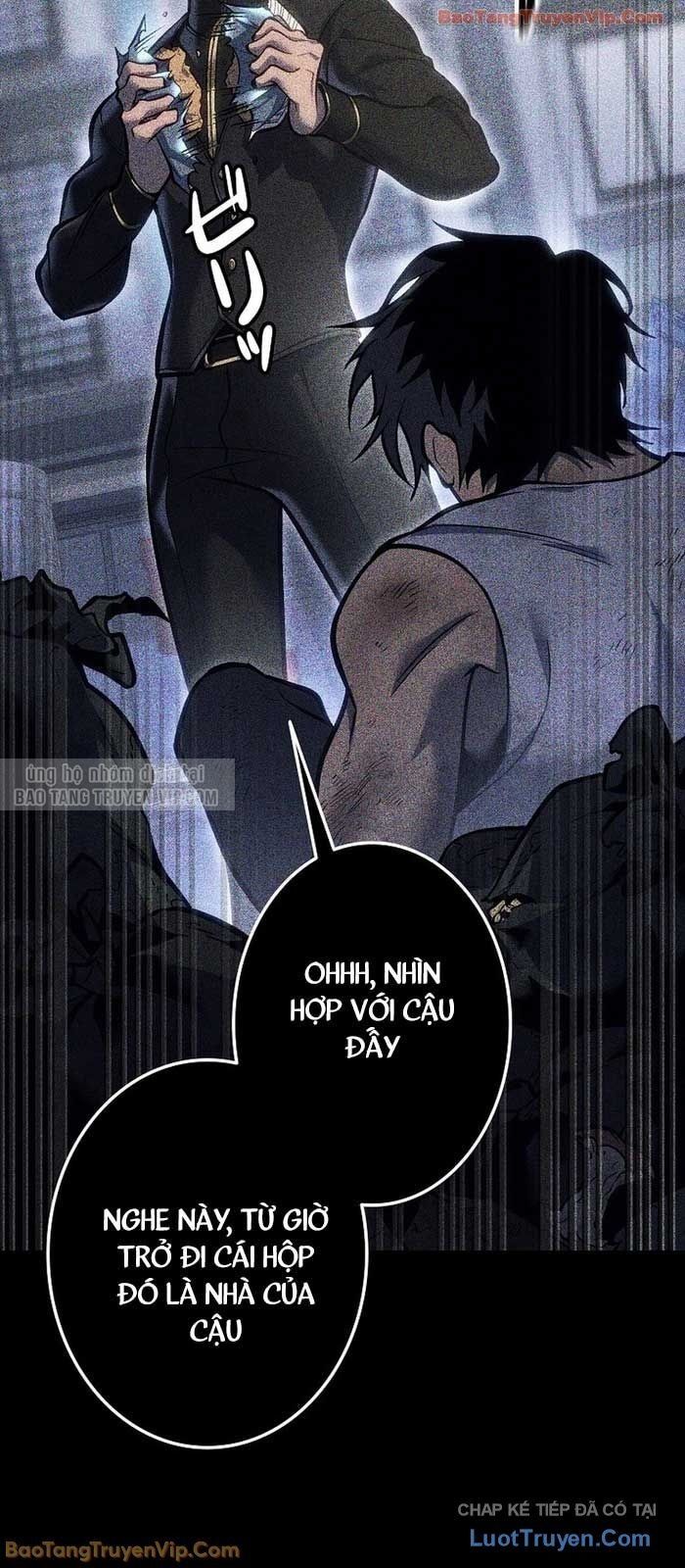 Trọng Sinh Giả Streaming - Chapter 5 - Page 96