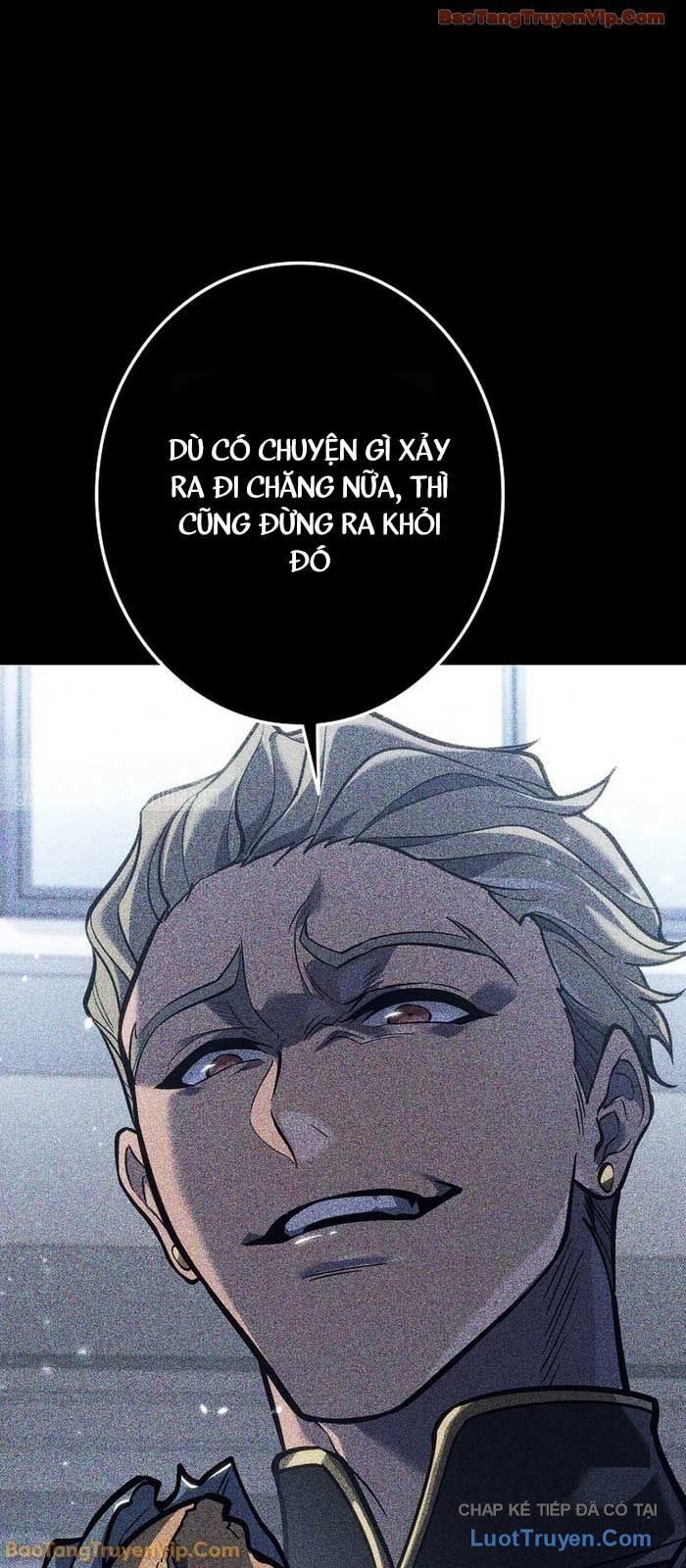 Trọng Sinh Giả Streaming - Chapter 5 - Page 97