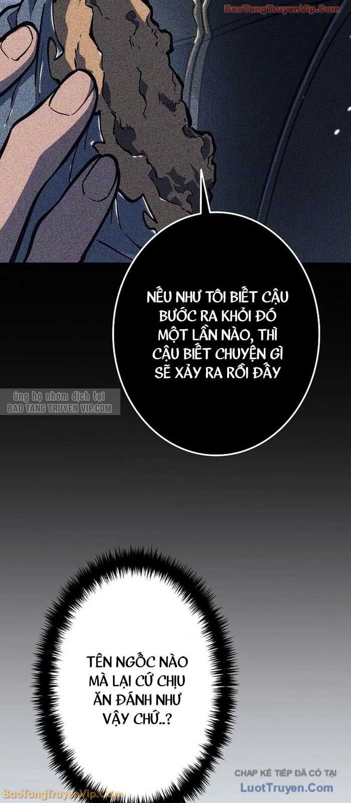 Trọng Sinh Giả Streaming - Chapter 5 - Page 98