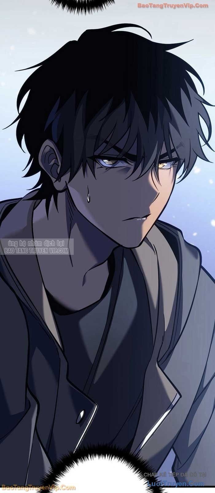 Trọng Sinh Giả Streaming - Chapter 5 - Page 99