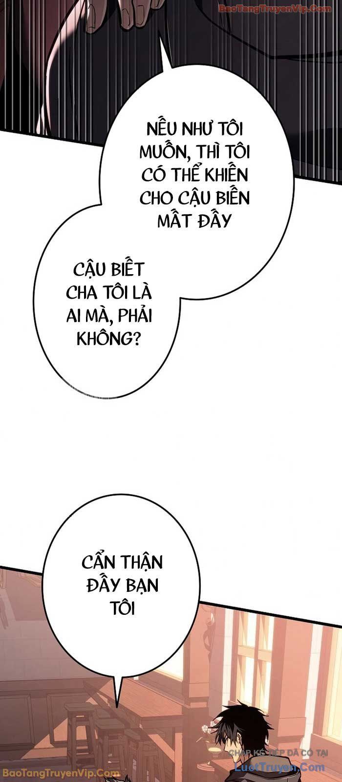 Trọng Sinh Giả Streaming - Chapter 6 - Page 10
