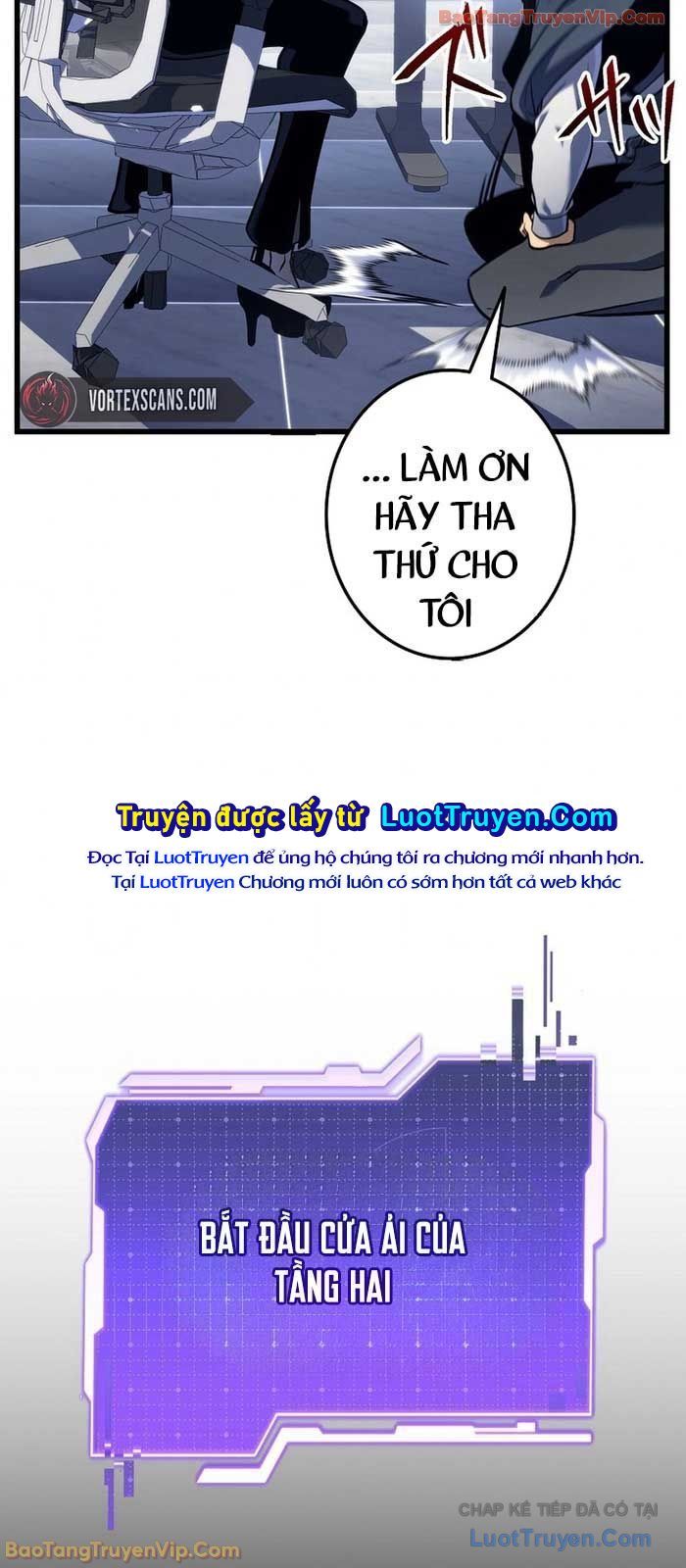 Trọng Sinh Giả Streaming - Chapter 6 - Page 100