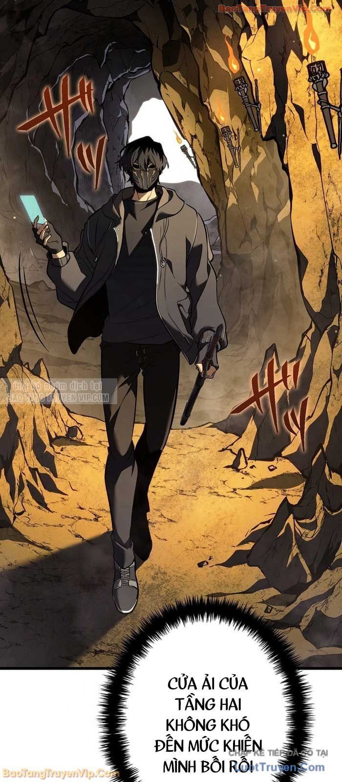 Trọng Sinh Giả Streaming - Chapter 6 - Page 102