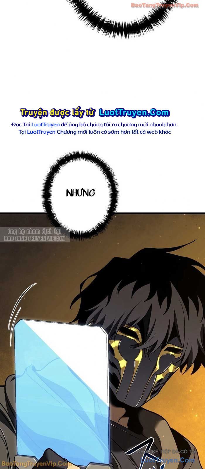 Trọng Sinh Giả Streaming - Chapter 6 - Page 103