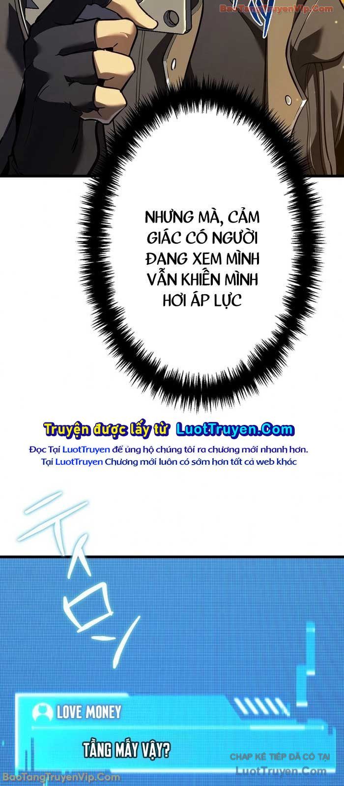 Trọng Sinh Giả Streaming - Chapter 6 - Page 104