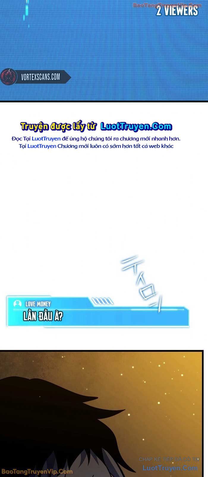 Trọng Sinh Giả Streaming - Chapter 6 - Page 105