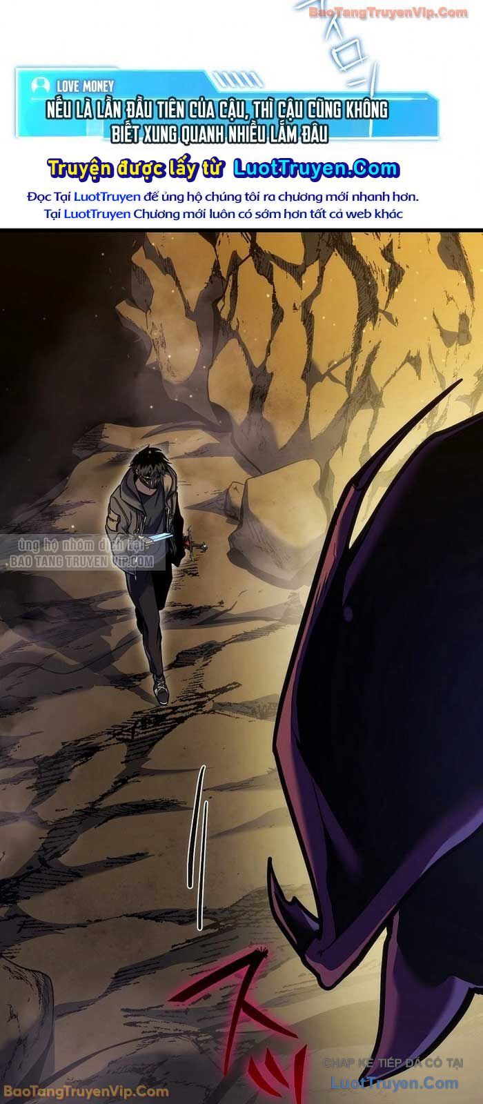 Trọng Sinh Giả Streaming - Chapter 6 - Page 107