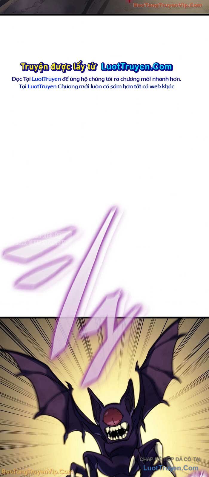 Trọng Sinh Giả Streaming - Chapter 6 - Page 108