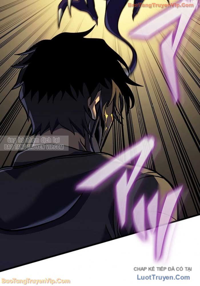 Trọng Sinh Giả Streaming - Chapter 6 - Page 109